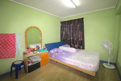 Blk 13 MARSILING LANE (Woodlands), HDB 3 Rooms #176463802